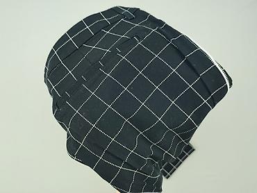 garnitur lord: Old Navy, Spodnie materiałowe damskie, rozmiar L — 6