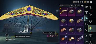 Digər: Görüş bakı — 13