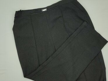 Брюки жіночі, розмір 2XL