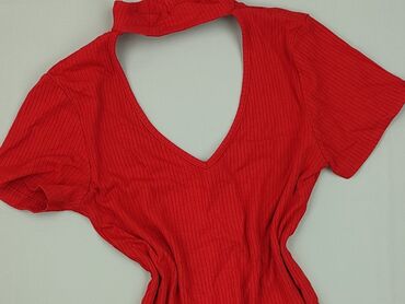 forward observations group t shirty: Amisu, Футболка жіноча, розмір XS