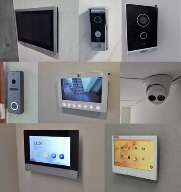 ищу работу на охрану: Физическая охрана, Системы автоматического пожаротушения, Системы видеонаблюдения | Офисы, Нежилые помещения, Люди | Установка, Демонтаж, Подключение