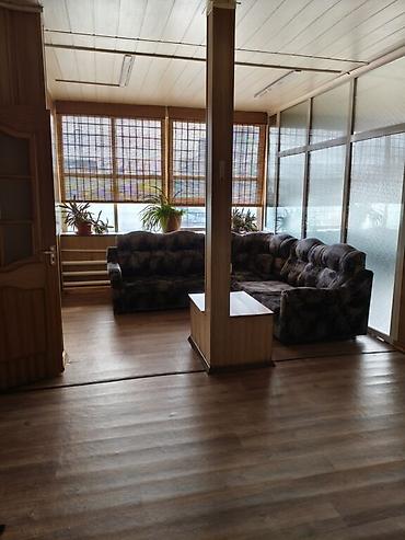 Продажа офисов: Продаю Продажа офисов 260 м², С ремонтом, С мебелью, Многоэтажное здание, 4 этаж — 12