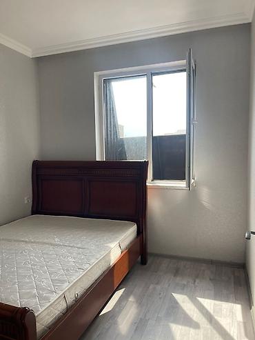 qara qarayev m: Suraxanı, 1 otaqlı, Yeni tikili, m. Neftçilər, 45 kv. m — 8