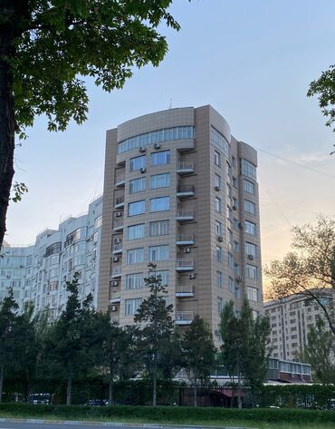 Долгосрочная аренда квартир: 2 комнаты, Собственник, Без подселения, С мебелью полностью