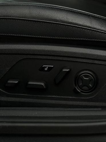 кия ка 8: Kia K8: 2023 г., 3.5 л, Автомат, Газ, Седан — 6