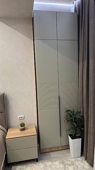 Продажа квартир: Продаётся уютная 2-комнатная квартира, переделанная в полноценную — 6