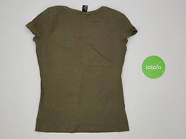 bluzki candytm: H&M, T-shirt damski, rozmiar S — 4