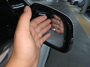 Kia: Kia Sorento: 2021 г., Гибрид, Кроссовер — 15