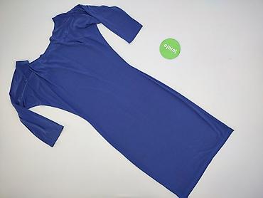 tanie sukienki codzienne: Used, Sukienka damska, rozmiar S — 3