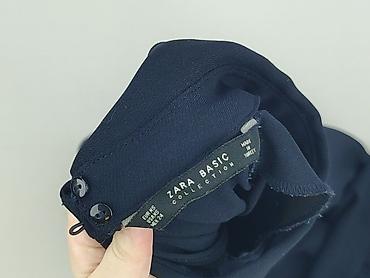 12 lat: Zara, Sukienka damska, rozmiar S — 5