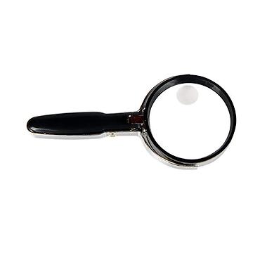 Другие инструменты: Sunline SL-61051 Dayanıqlı Əl Böyüdücüsü Masaüstü istifadə üçün — 2
