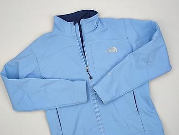 the north face: The North Face, Kurtka przejściowa damska, rozmiar M — 1