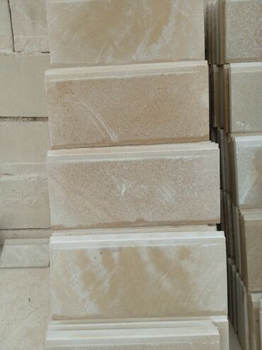 Ağlay: Ağlay — 17