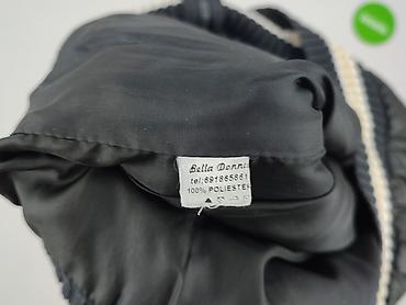 helly hanssen: Kurtka przejściowa damska, rozmiar S — 5