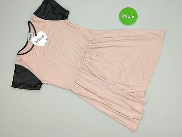 lala butik: Dolls, Sukienka damska, rozmiar L — 2