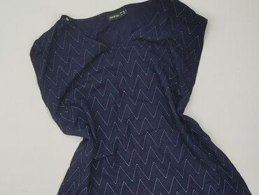 Janina, Women`s dress, size M (EU 38)