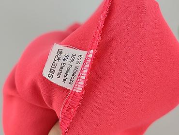 jacket 4f: Ulubione, Bluzka damska, rozmiar S — 5