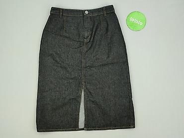 mango spódnice mini: Jennyfer, Spódnica damska, rozmiar S — 2