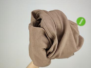months short: Spodnie 3/4 damskie, rozmiar M — 4