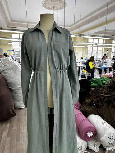 кожанный пиджак мужской: Индивидуальный пошив | Швейный цех