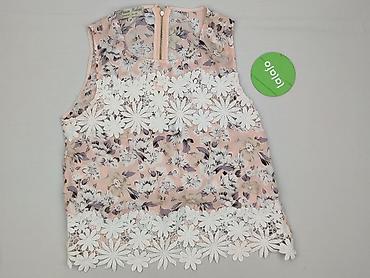 ikao paris: Parisian Collection, Bluzka damska, rozmiar XL — 2