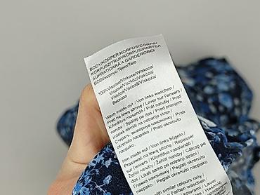 daisy_polska: Orsay, Sukienka damska, rozmiar 2XS — 6