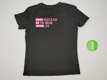 utopia t shirty: T-shirt damski, rozmiar S — 3