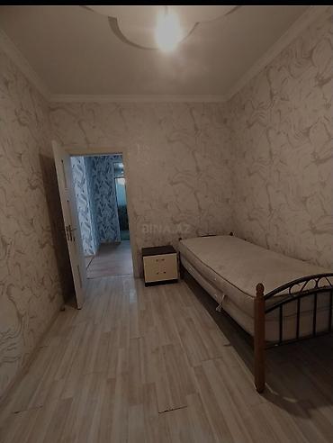 Həyət evləri və villaların satışı: Hövildə yerləşən həyət evi. - Geniş darvazalı, tam daş hasarlı həyət — 12