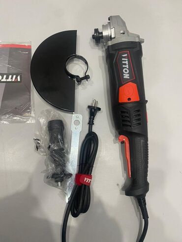 Шуруповерты: Инструменты на ваш выбор Адрес магазина : улица Павлова 95 а, по — 10