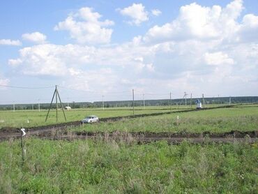 жер сатылат токмок: Для сельского хозяйства