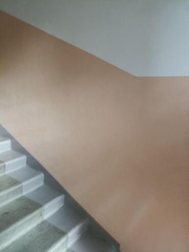 Другие стройуслуги: Ремонт подъезда!!!
под ключ!!! — 11