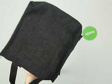 cropp okulary: Torebka, stan - Dobry — 5