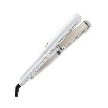 philips uvijac za kosu cena: Brand: Remington |x|x Model: REMINGTON presa za kosu S9001 |x|x Price