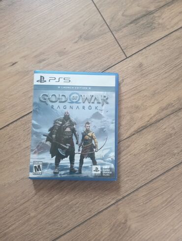 купить бу диски на playstation 4: 🎮 Продаю диски для PlayStation 4 и 5 🎮 1️⃣ God of War: Ragnarok (PS5