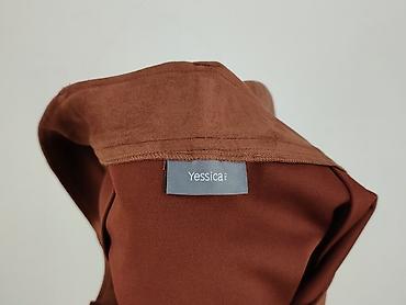 shein stwd: Yessica, Spódnica damska, rozmiar 3XL — 4