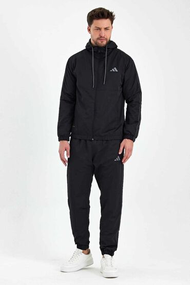 Trenerke: Komplet, 2XL (EU 56), L (EU 52), M (EU 50), Nike, Mikrofiber na lalafo.rs — 14 Trenerke: Komplet, 2XL (EU 56), L (EU 52), M (EU 50), Nike, Mikrofiber — 14