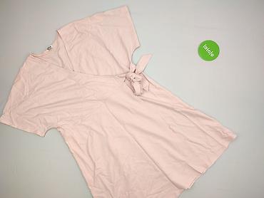 simplee sukienka: Indiska, Sukienka damska, rozmiar L — 2