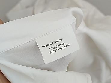 online second hand: XXL, Koszulа dla mężczyzn, rozmiar 2XL — 5
