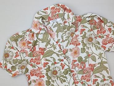 ELENZA By L&L, Bluzka damska, rozmiar M