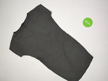 iya: YAYA, Sukienka damska, rozmiar 2XS — 2