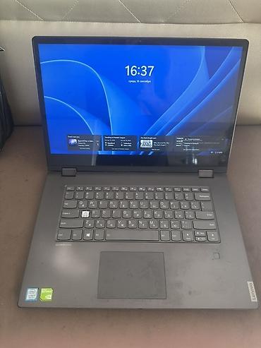 macbook m3: Для учебы, Б/у, Intel Core i5 — 4