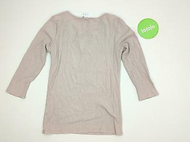bluzki stitch: Amisu, Bluzka damska, rozmiar M — 3