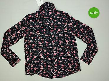 cropp kody: Cropp, Koszula damska, rozmiar S — 3