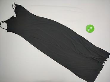 max womens: Sukienka damska, rozmiar S — 2