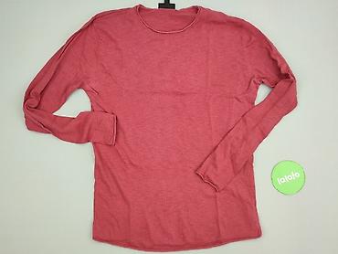 kurtka pull bear: SMOG, Bluzka dla mężczyzn, rozmiar M — 2