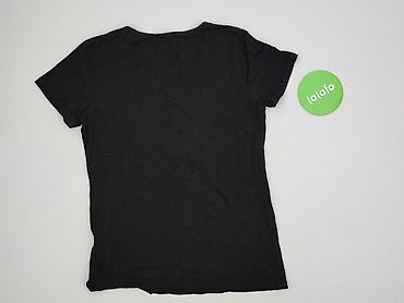 t shirty elastan: Bamboo Basics, T-shirt damski, rozmiar S — 4