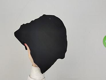 brand second hand: Drôle de Copine, Koszula damska, rozmiar M — 7