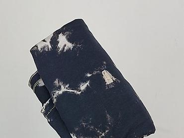 emo: H&M Divided, Koszulka dla mężczyzn, rozmiar M — 6