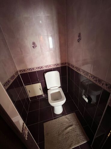 я ищу квартиру 1 комнатную: 3 комнаты, 76 м², С мебелью