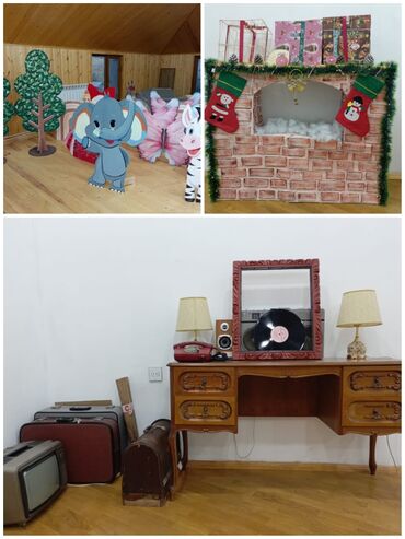 pataş satışı: 📍📍 İCARƏSİ VƏ SATIŞI VAR 📍📍📍📍📍. Məhsul: Ofis mebelləri, fotostudiya